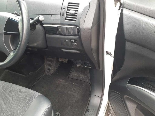Toyota ESTIMA 2015 7354146-9