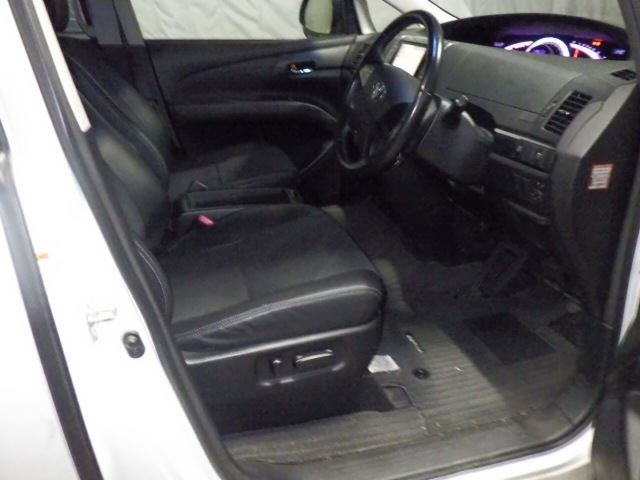 Toyota ESTIMA 2015 7354155-3