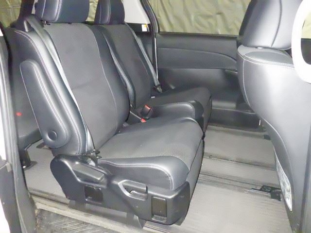 Toyota ESTIMA 2015 7354155-5