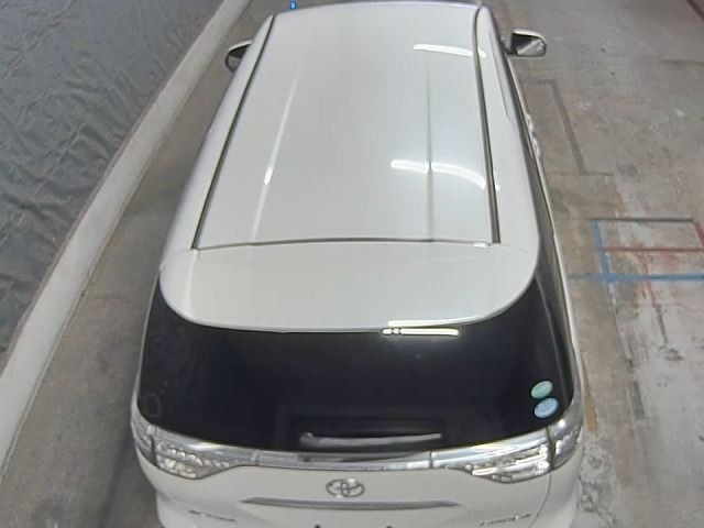 Toyota ESTIMA 2015 7354155-6