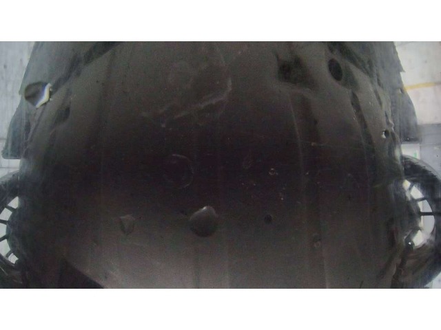 Nissan FAIRLADY Z 2003 7357456-11