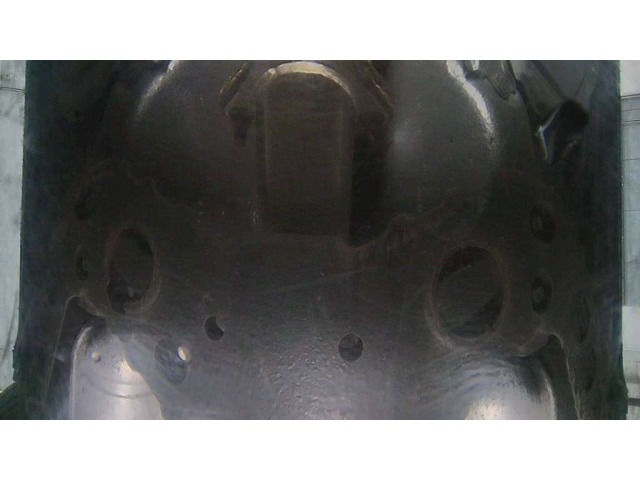 Nissan FAIRLADY Z 2003 7357456-12