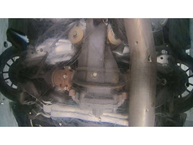 Nissan FAIRLADY Z 2003 7357456-13