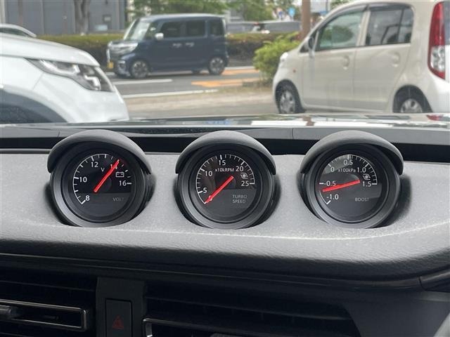 Nissan FAIRLADY Z 2025 7359188-16
