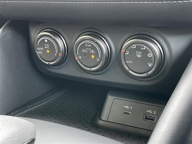 Nissan FAIRLADY Z 2025 7359188-21