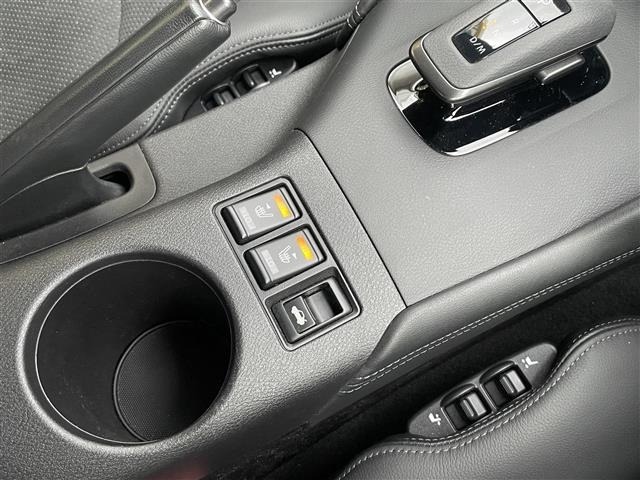 Nissan FAIRLADY Z 2025 7359188-3