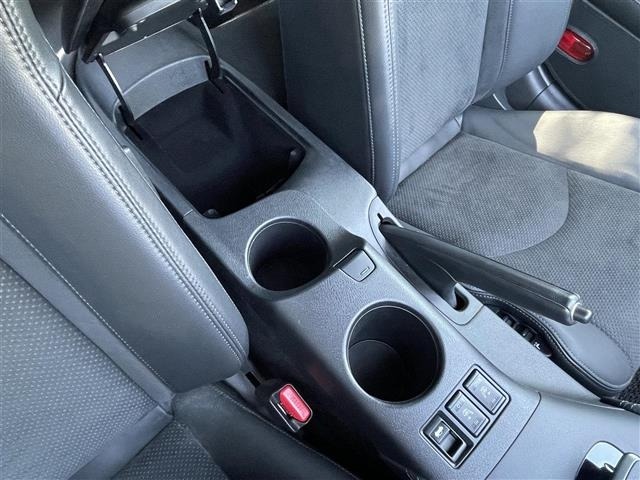 Nissan FAIRLADY Z 2025 7359188-5