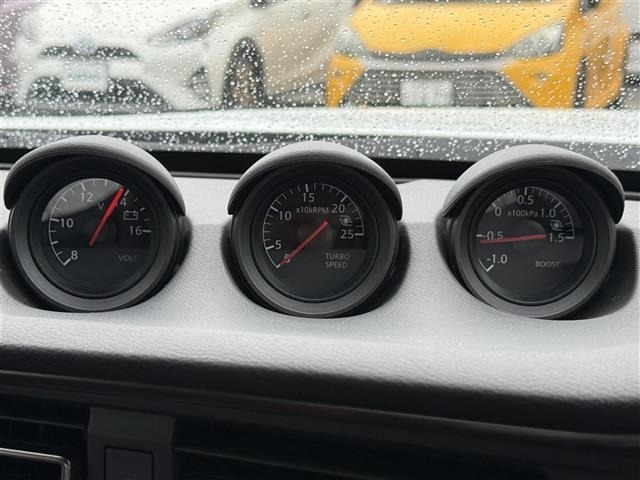 Nissan FAIRLADY Z 2023 7359555-11