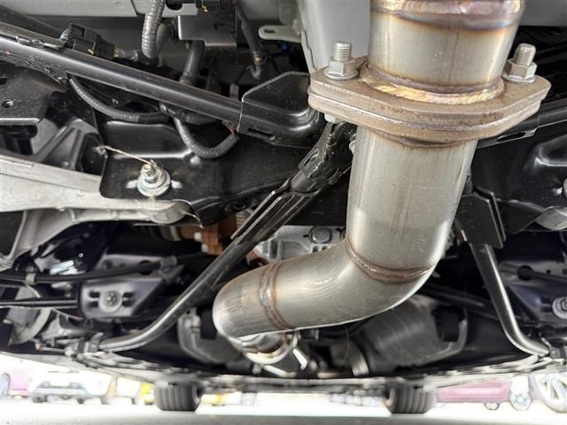 Nissan FAIRLADY Z 2023 7359555-14
