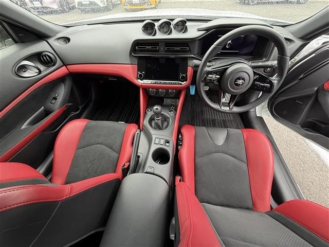 Nissan FAIRLADY Z 2023 7359555-15