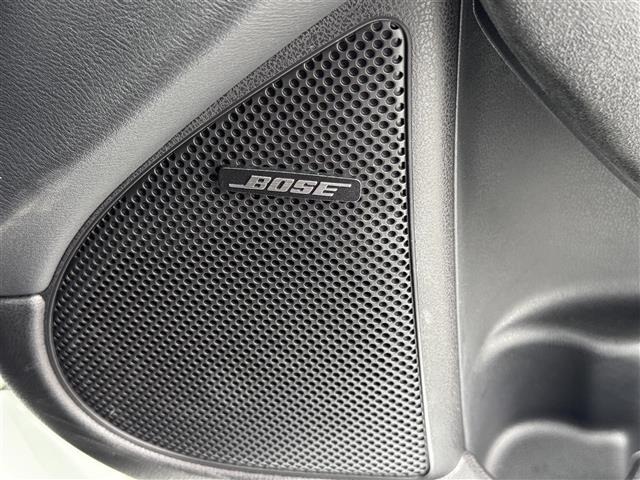 Nissan FAIRLADY Z 2023 7359555-16