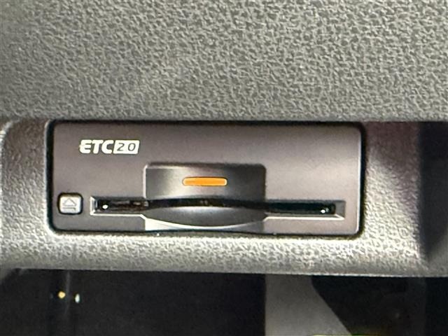 Nissan FAIRLADY Z 2023 7359555-18