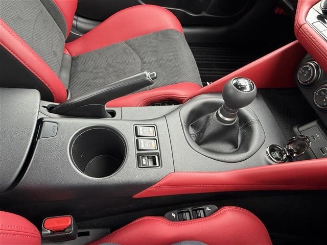 Nissan FAIRLADY Z 2023 7359555-2