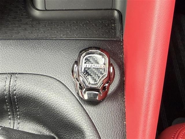 Nissan FAIRLADY Z 2023 7359555-20