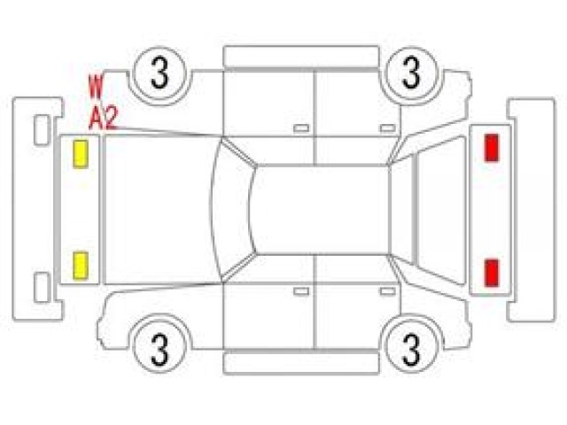 Nissan FAIRLADY Z 2023 7359555-23
