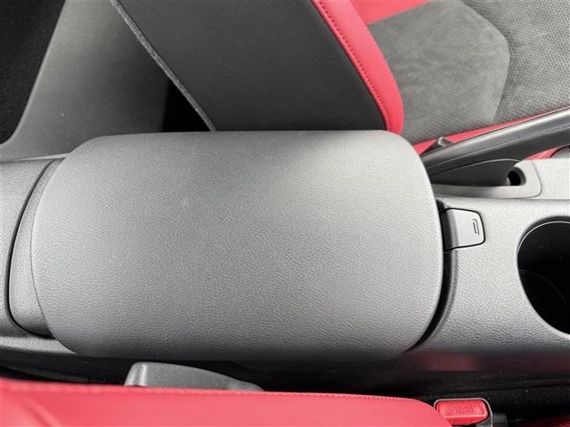 Nissan FAIRLADY Z 2023 7359555-4