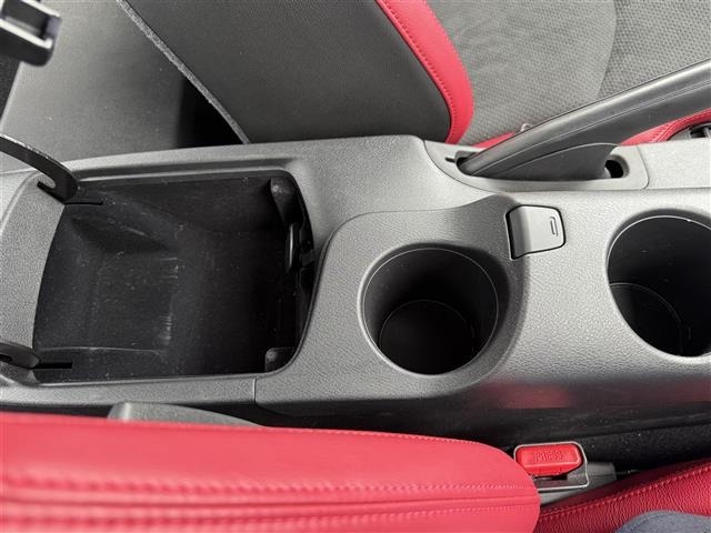 Nissan FAIRLADY Z 2023 7359555-6