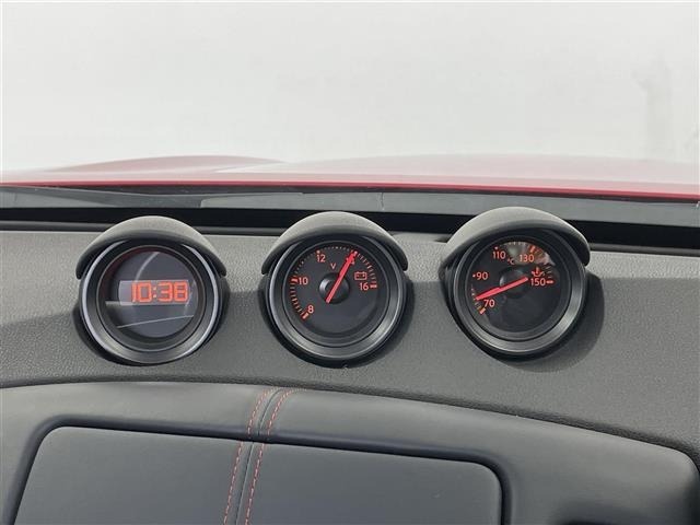 Nissan FAIRLADY Z 2016 7359779-1