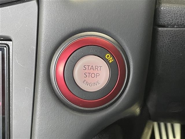 Nissan FAIRLADY Z 2016 7359779-10