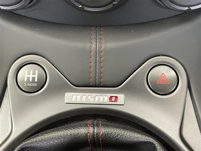 Nissan FAIRLADY Z 2016 7359779-12