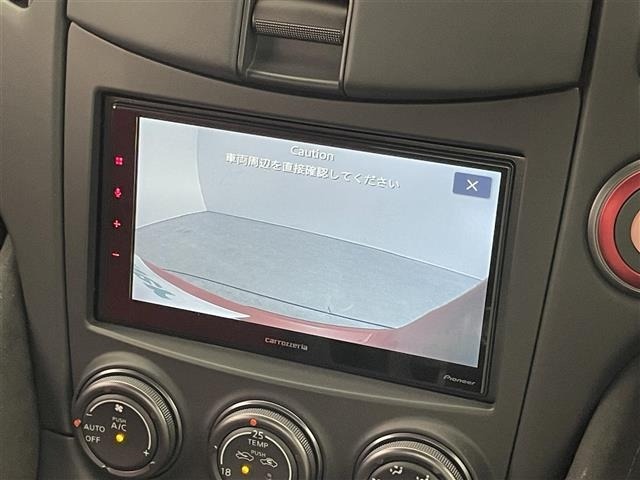 Nissan FAIRLADY Z 2016 7359779-16