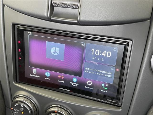 Nissan FAIRLADY Z 2016 7359779-17