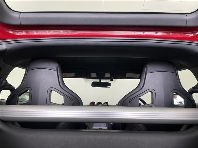 Nissan FAIRLADY Z 2016 7359779-2
