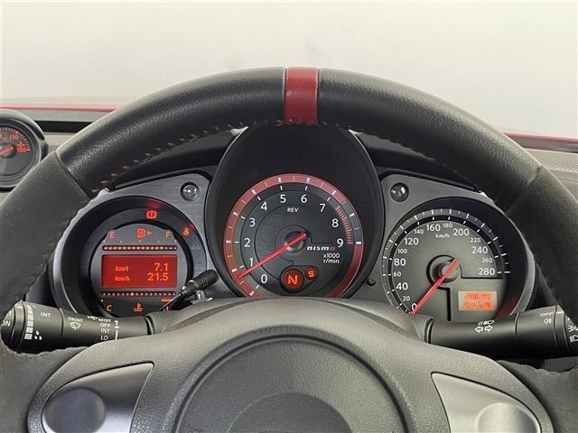 Nissan FAIRLADY Z 2016 7359779-21