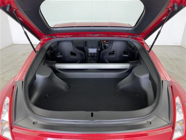 Nissan FAIRLADY Z 2016 7359779-4