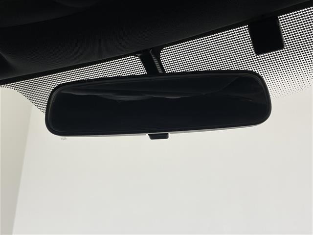 Nissan FAIRLADY Z 2016 7359779-6