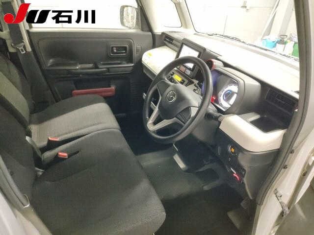 Mazda FLAIR WAGON 2023 7361581-3