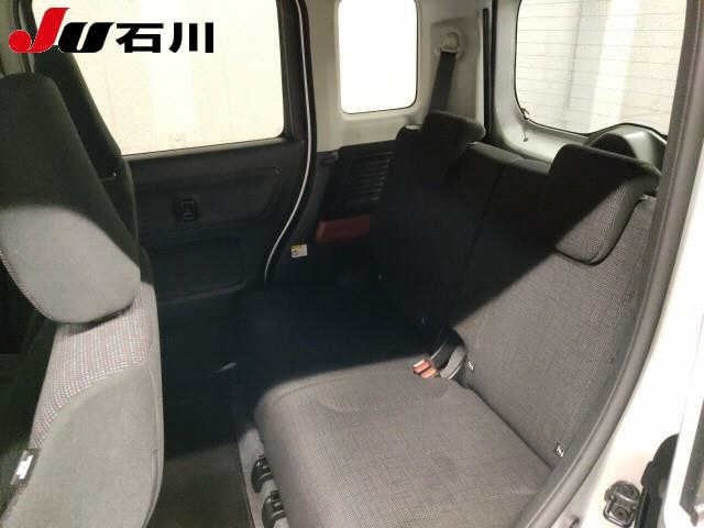 Mazda FLAIR WAGON 2023 7361581-5