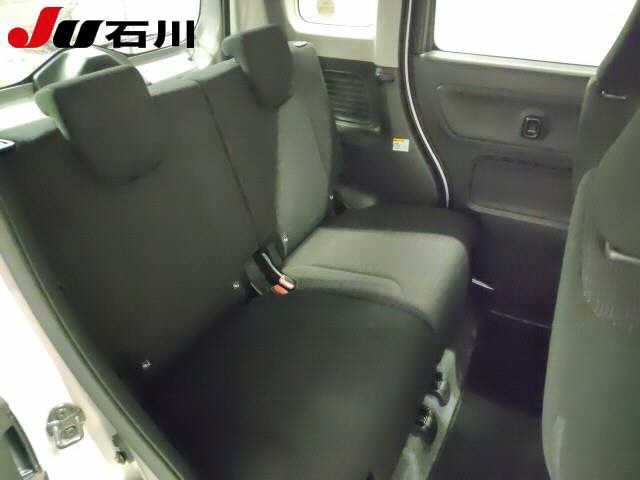 Mazda FLAIR WAGON 2023 7361581-7