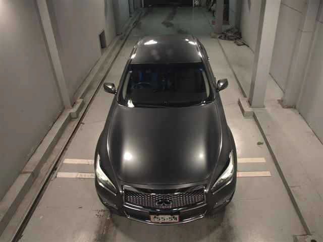 Nissan FUGA 2017 7356012-6