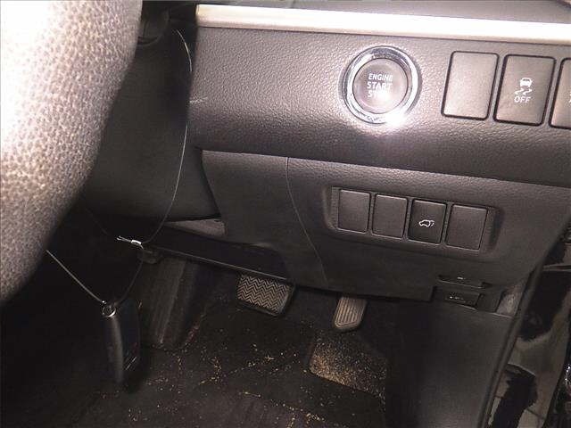 Toyota HARRIER 2014 7354485-8