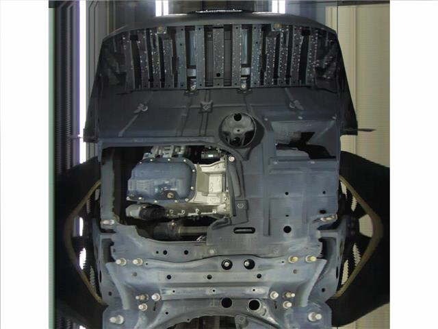 Toyota HARRIER 2014 7354485-9
