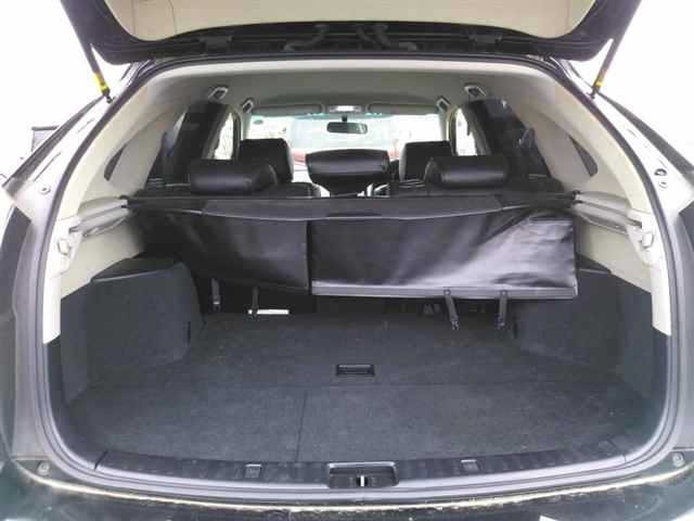 Toyota HARRIER 2010 7354518-10