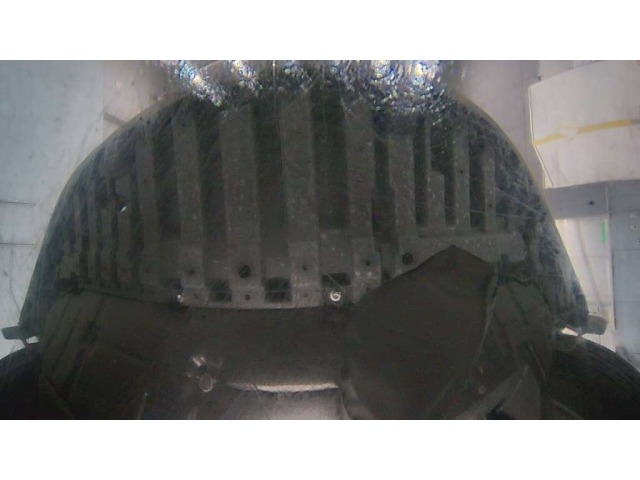 Toyota HARRIER 2019 7354575-11