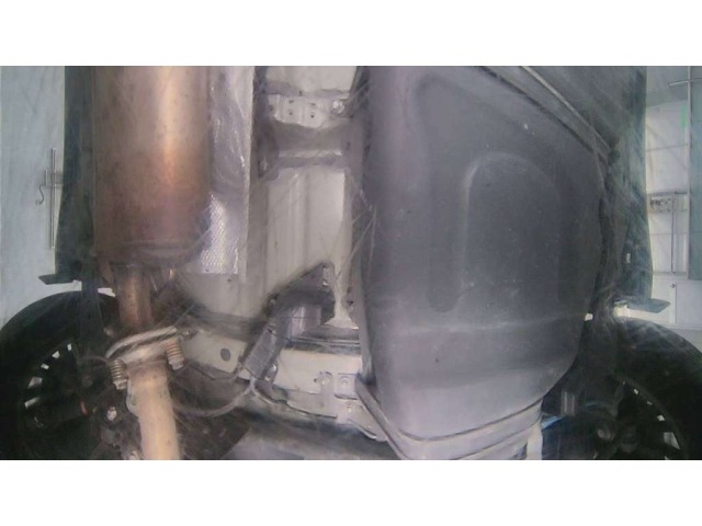 Toyota HARRIER 2019 7354575-13