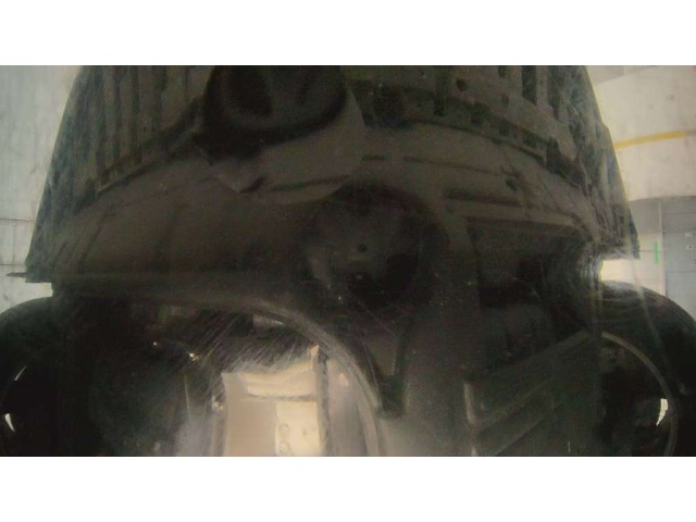 Toyota HARRIER 2018 7354581-11
