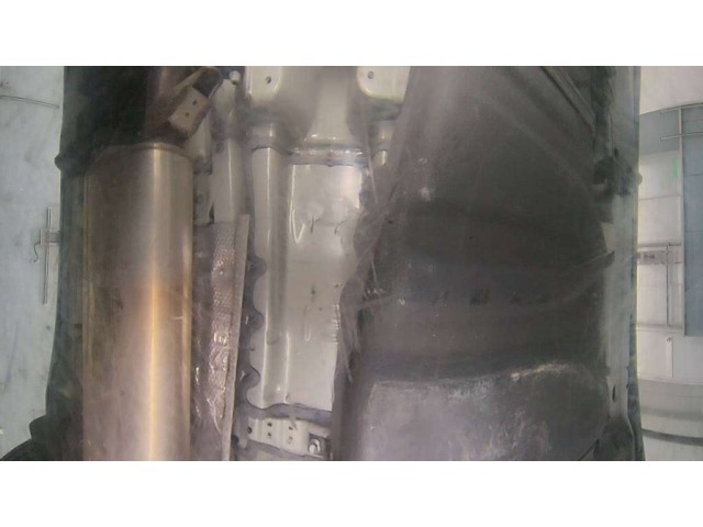 Toyota HARRIER 2018 7354581-12