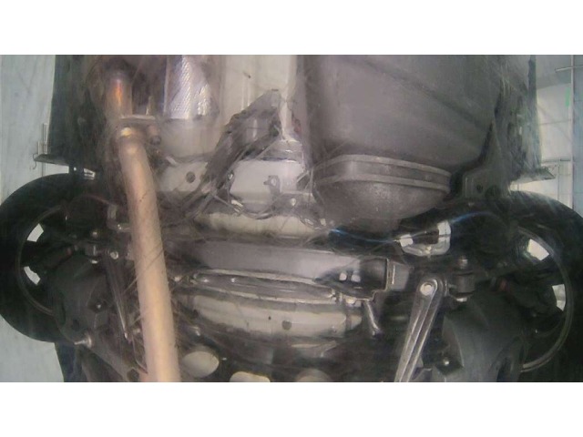 Toyota HARRIER 2018 7354581-13