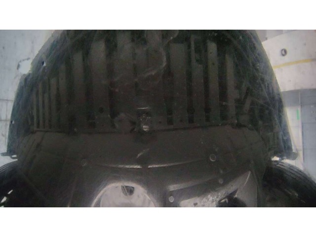Toyota HARRIER 2015 7354587-11