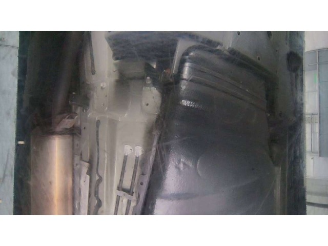 Toyota HARRIER 2015 7354587-12