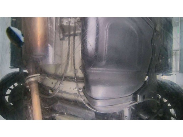 Toyota HARRIER 2015 7354587-13