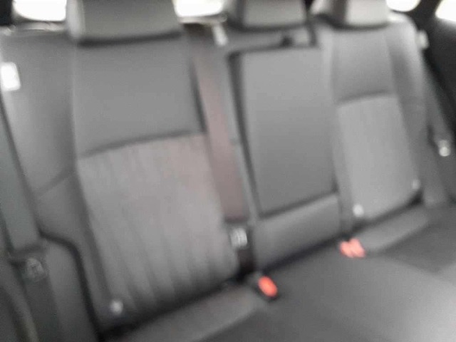Toyota HARRIER 2022 7354644-11