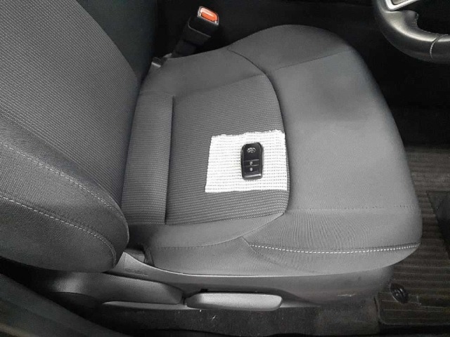 Toyota HARRIER 2023 7354656-10