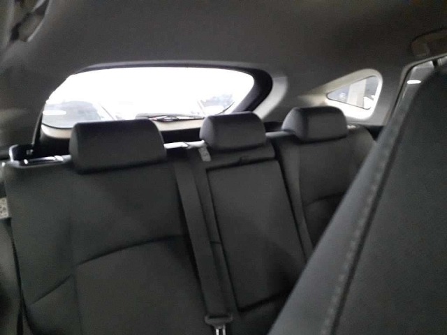 Toyota HARRIER 2023 7354656-11