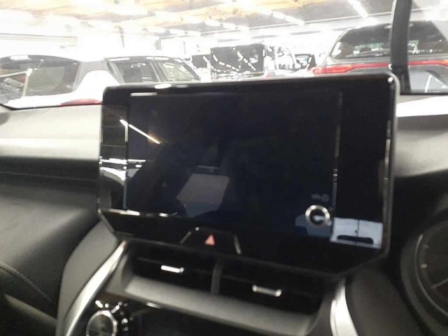 Toyota HARRIER 2023 7354656-12