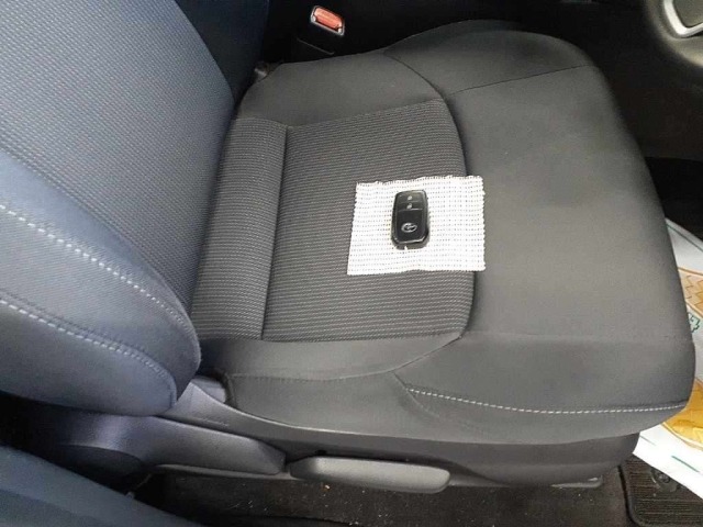 Toyota HARRIER 2023 7354661-10